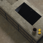 S010ar-um-pulpis-bronze-300150-amb84-part1-kitchen-room